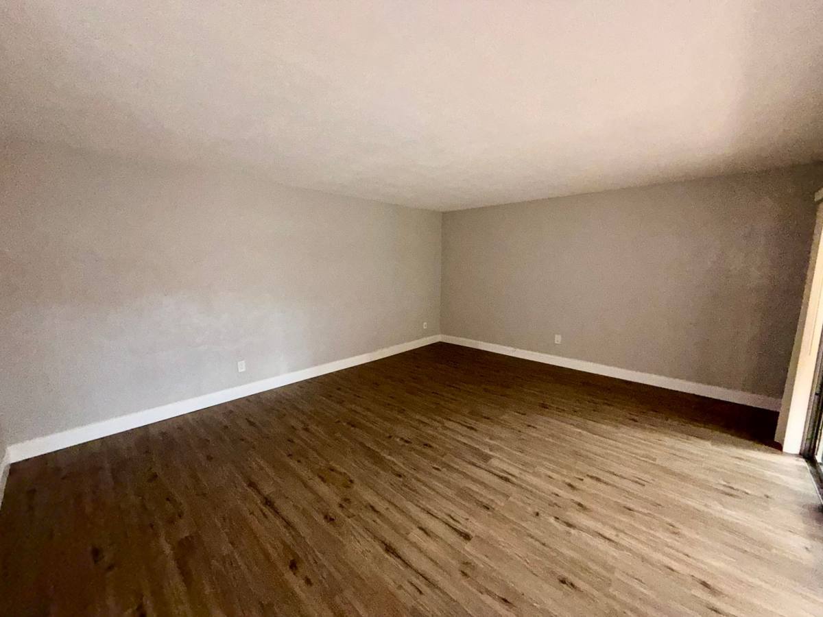 Apartment for rent at 190 Moonstone Court, Port Orange, FL 32129
