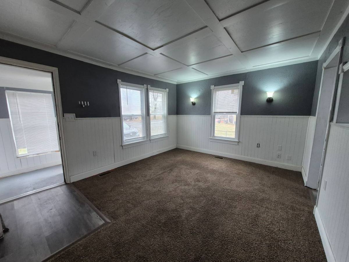 House for rent at 308 Bricker Ave, Dayton, OH 45417