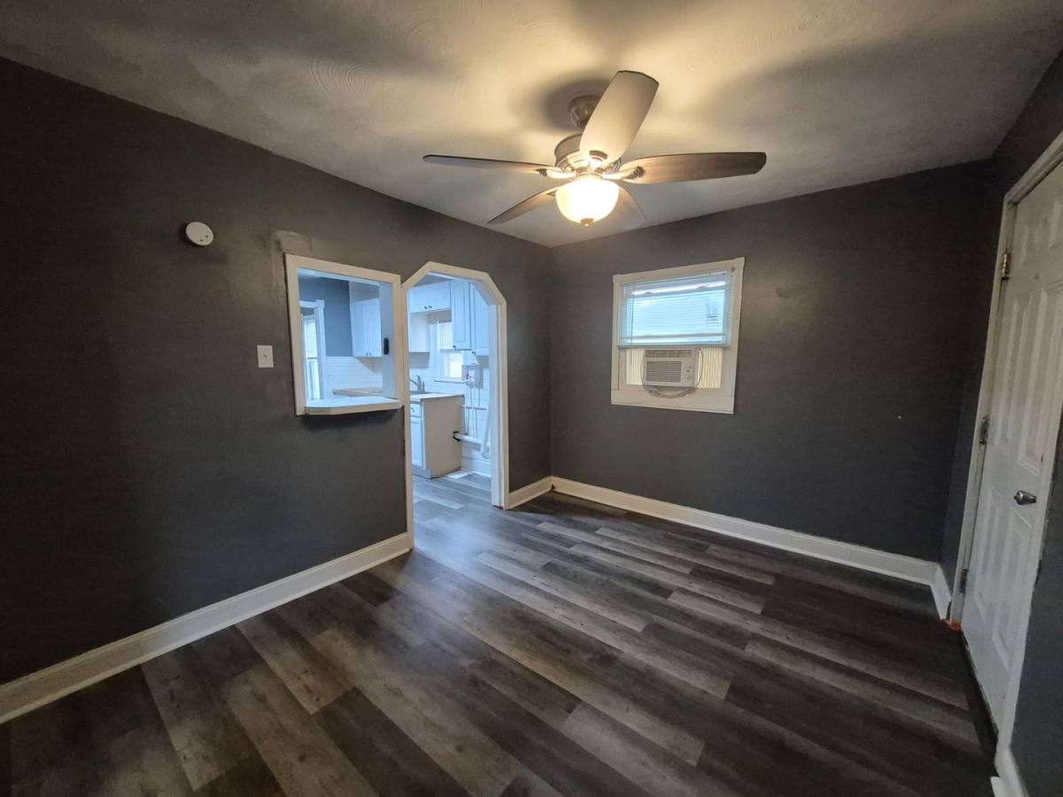 House for rent at 308 Bricker Ave, Dayton, OH 45417