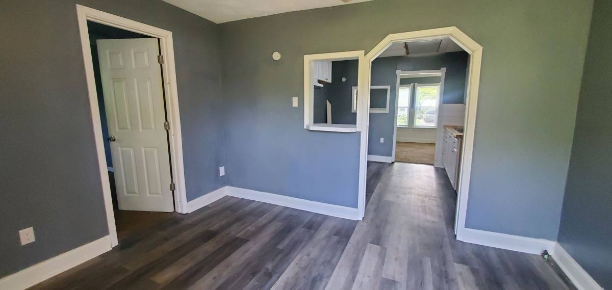 House for rent at 308 Bricker Ave, Dayton, OH 45417
