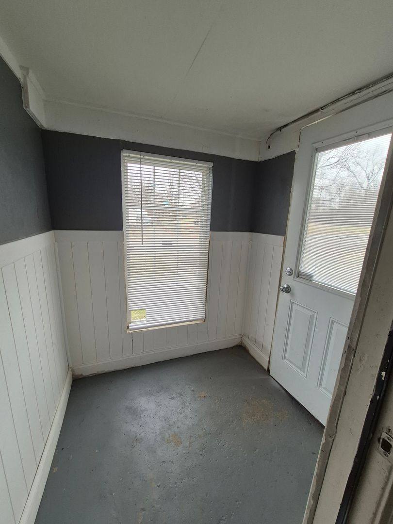 House for rent at 308 Bricker Ave, Dayton, OH 45417
