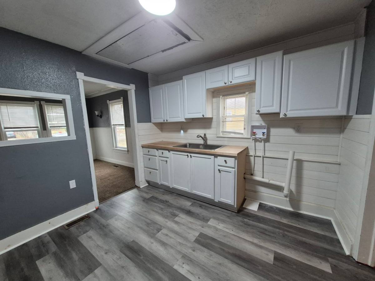 House for rent at 308 Bricker Ave, Dayton, OH 45417