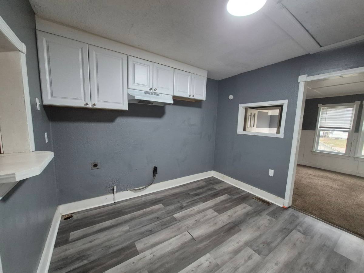 House for rent at 308 Bricker Ave, Dayton, OH 45417