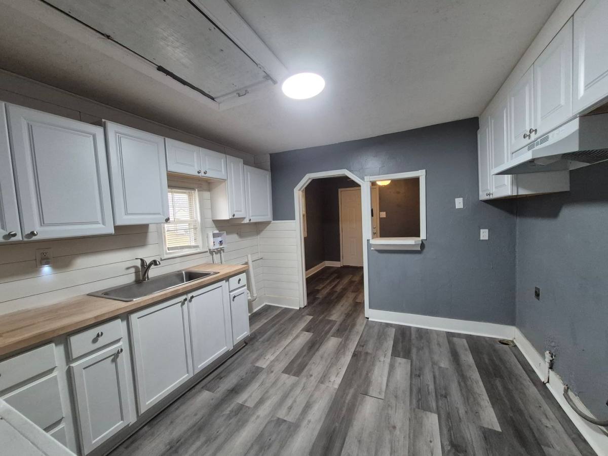 House for rent at 308 Bricker Ave, Dayton, OH 45417