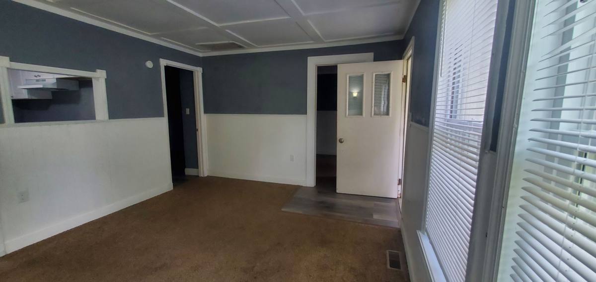 House for rent at 308 Bricker Ave, Dayton, OH 45417
