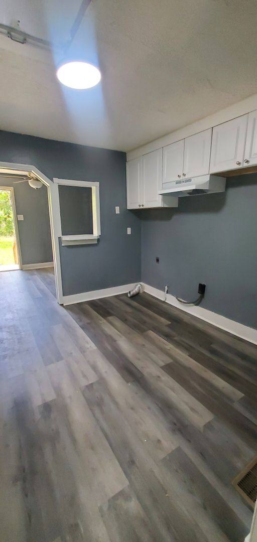 House for rent at 308 Bricker Ave, Dayton, OH 45417