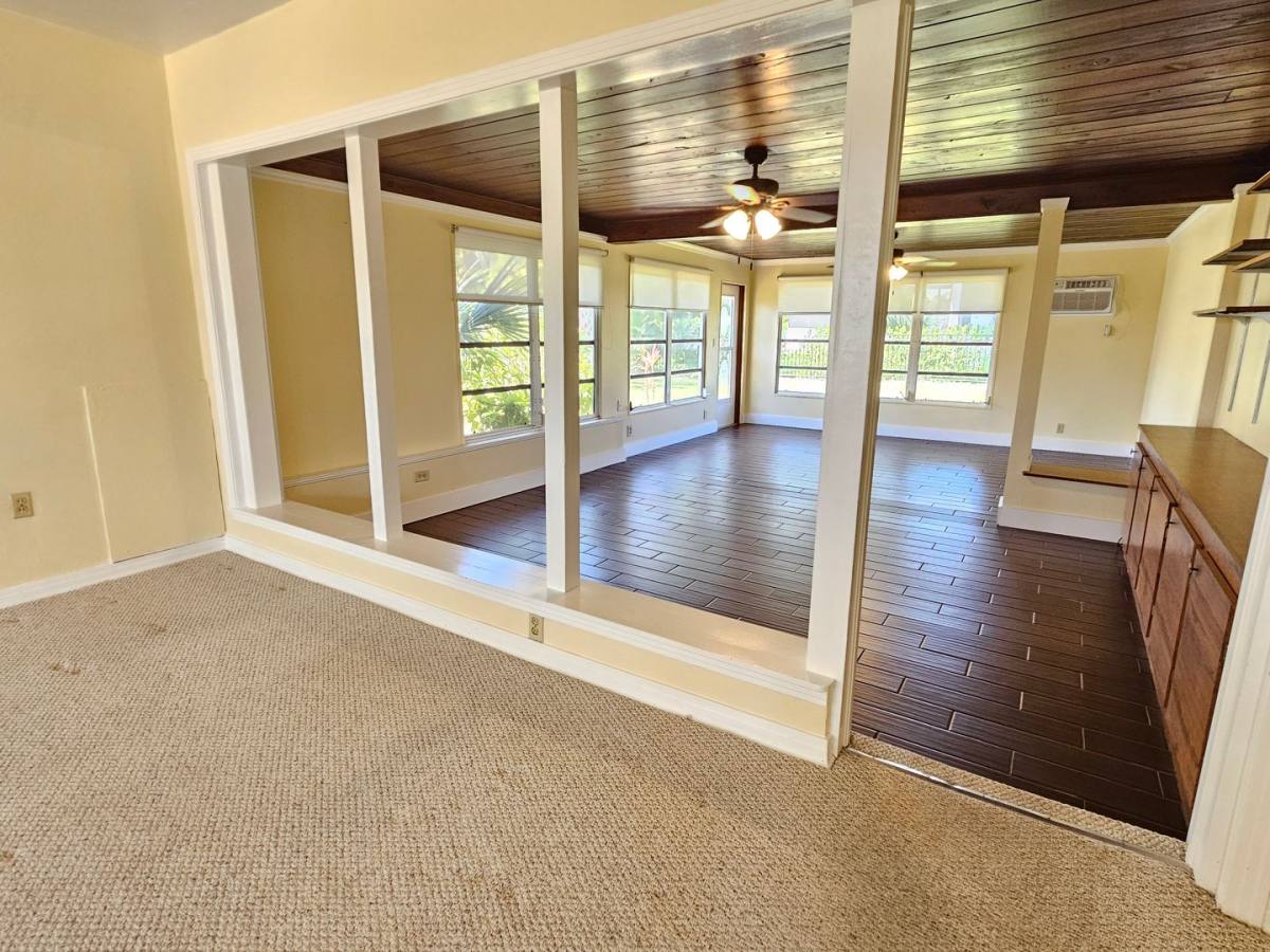House for rent at 309 Park Blvd N, Venice, FL 34285