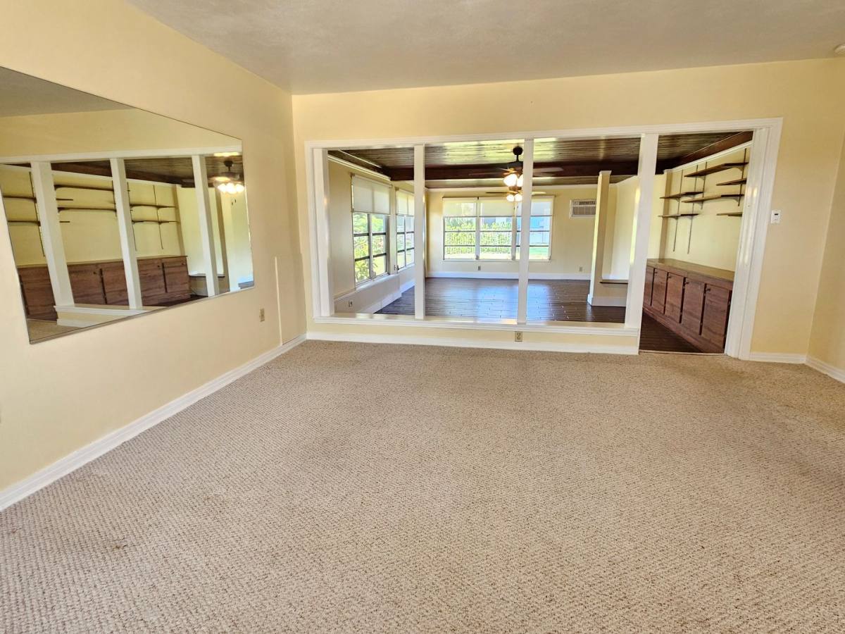 House for rent at 309 Park Blvd N, Venice, FL 34285