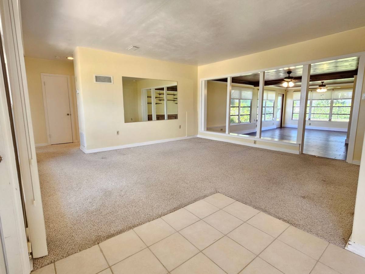 House for rent at 309 Park Blvd N, Venice, FL 34285