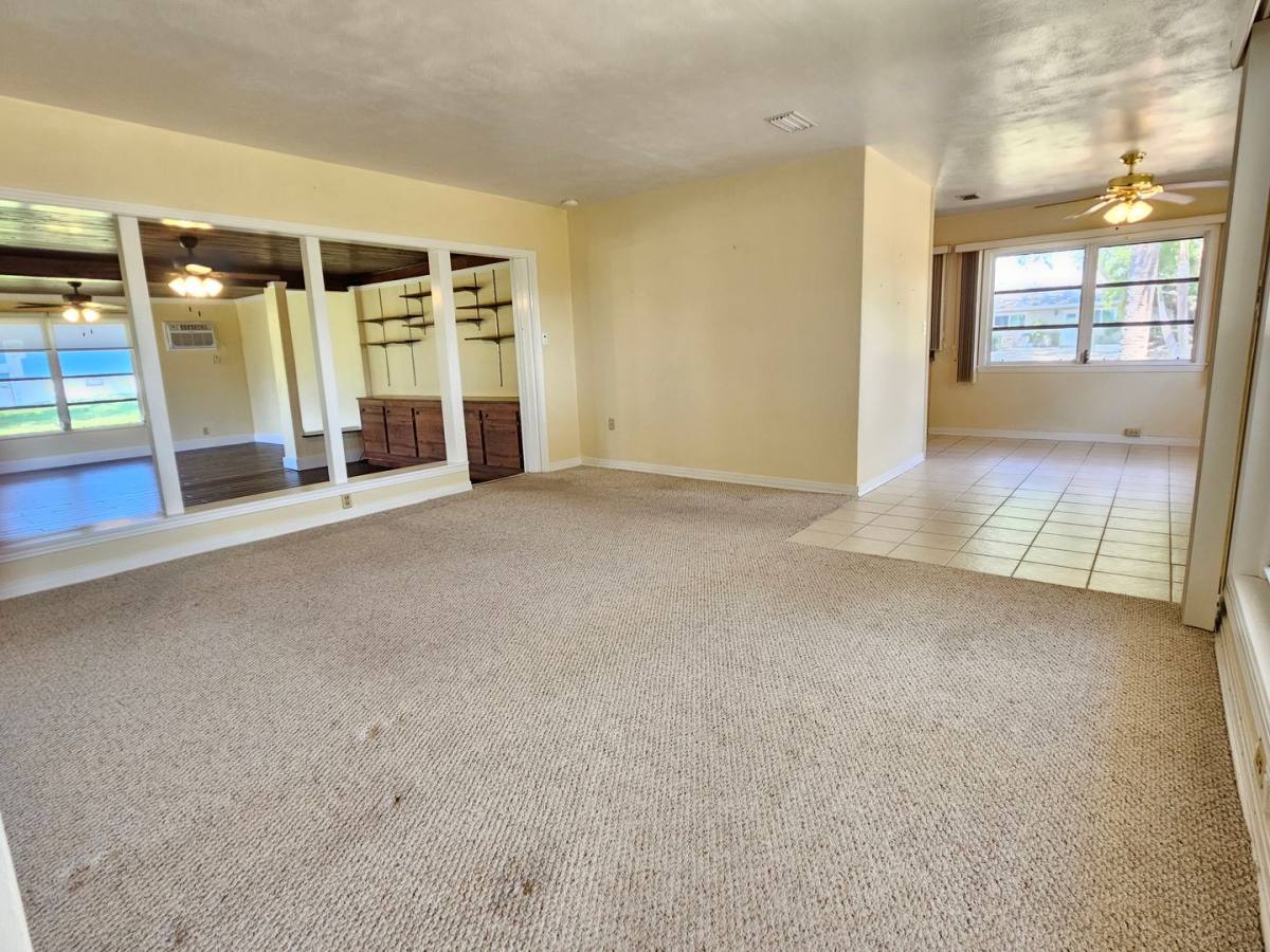 House for rent at 309 Park Blvd N, Venice, FL 34285