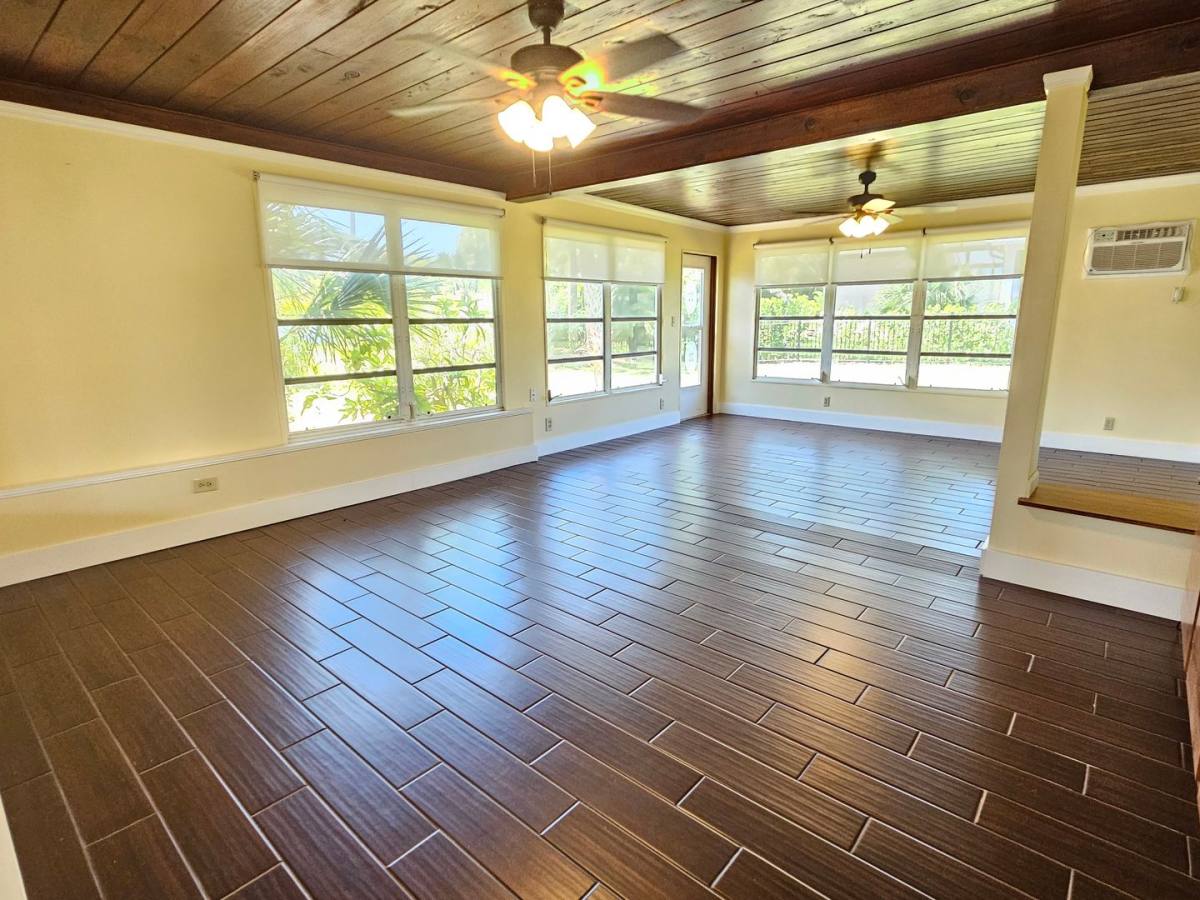 House for rent at 309 Park Blvd N, Venice, FL 34285