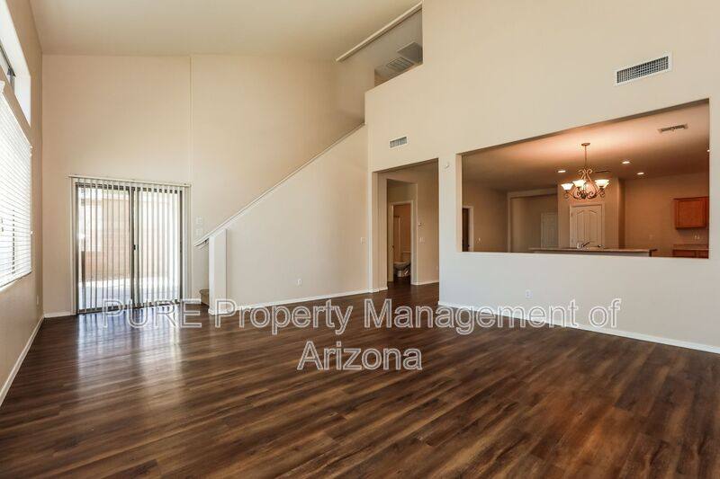 House for rent at 6943 S View Lane, Gilbert, AZ 85298