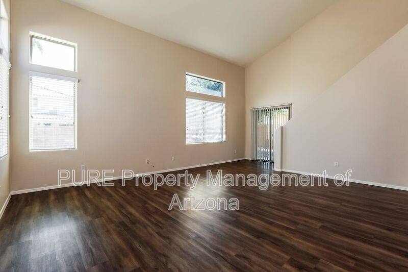 House for rent at 6943 S View Lane, Gilbert, AZ 85298