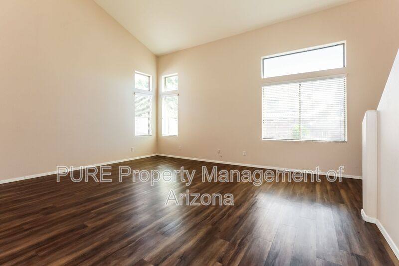 House for rent at 6943 S View Lane, Gilbert, AZ 85298