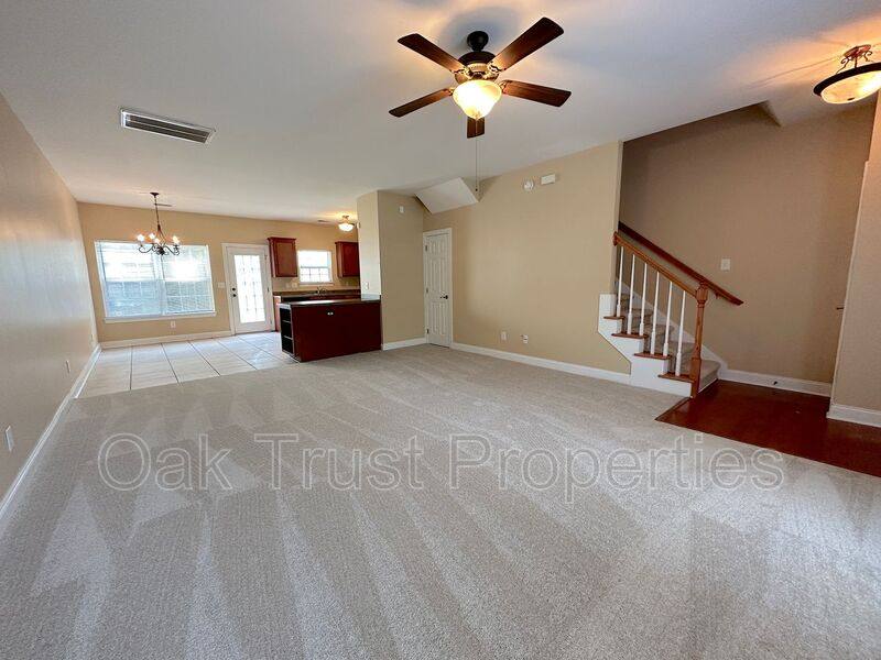 Townhouse for rent at 126 Tuscany Court, Ladson, SC 29456