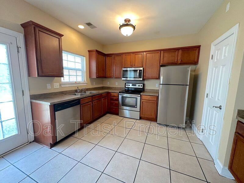 Townhouse for rent at 126 Tuscany Court, Ladson, SC 29456