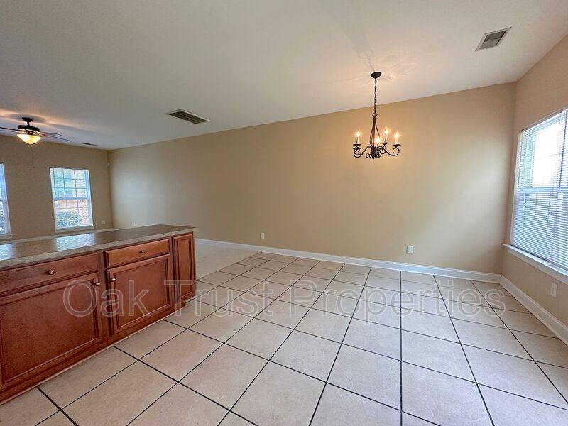 Townhouse for rent at 126 Tuscany Court, Ladson, SC 29456