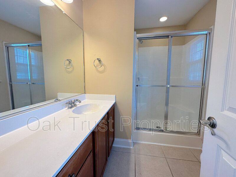 Townhouse for rent at 126 Tuscany Court, Ladson, SC 29456
