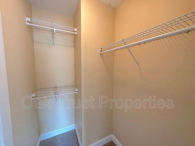 Townhouse for rent at 126 Tuscany Court, Ladson, SC 29456
