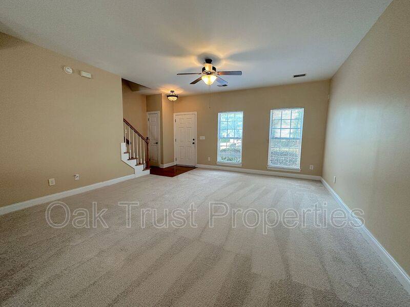 Townhouse for rent at 126 Tuscany Court, Ladson, SC 29456