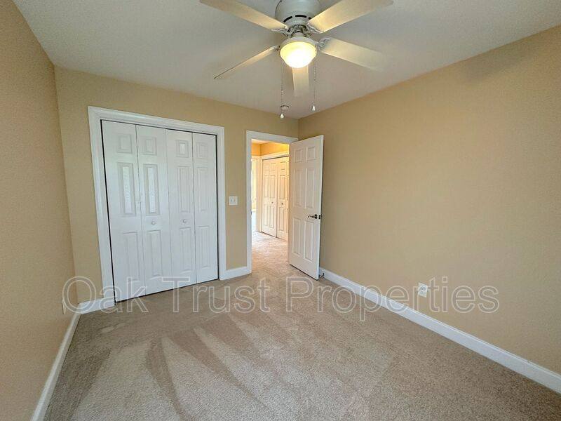 Townhouse for rent at 126 Tuscany Court, Ladson, SC 29456