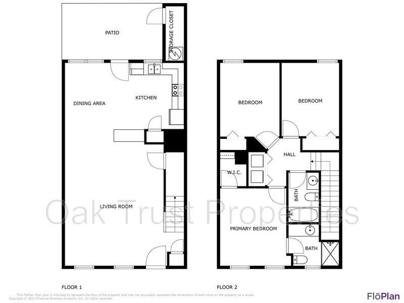 Townhouse for rent at 126 Tuscany Court, Ladson, SC 29456