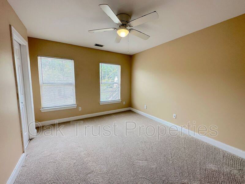 Townhouse for rent at 126 Tuscany Court, Ladson, SC 29456
