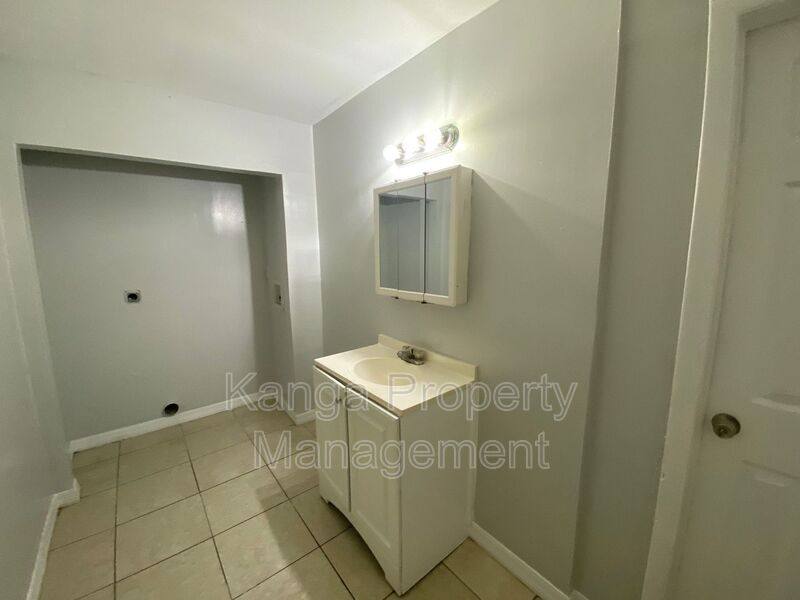 Apartment for rent at 3208 Louisiana Ave #3, Fort Pierce, FL 34947