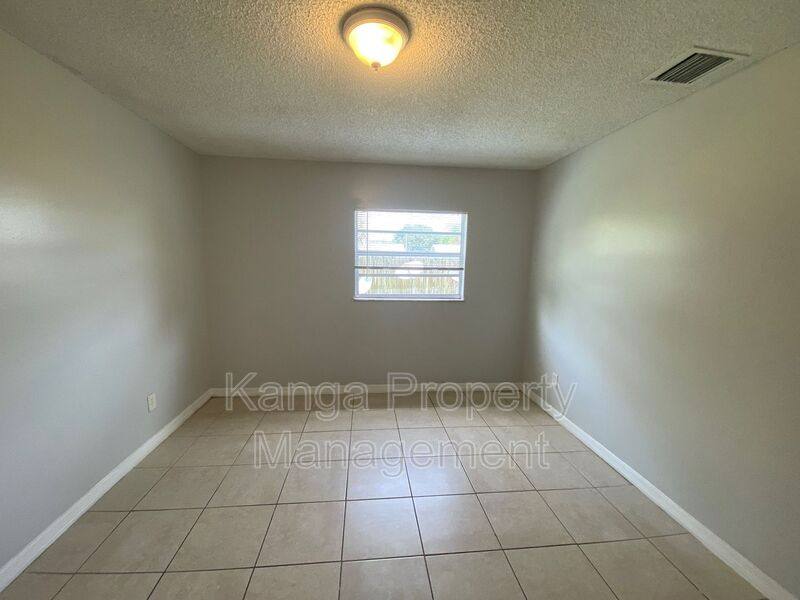 Apartment for rent at 3208 Louisiana Ave #3, Fort Pierce, FL 34947