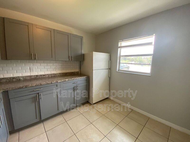 Apartment for rent at 3208 Louisiana Ave #3, Fort Pierce, FL 34947