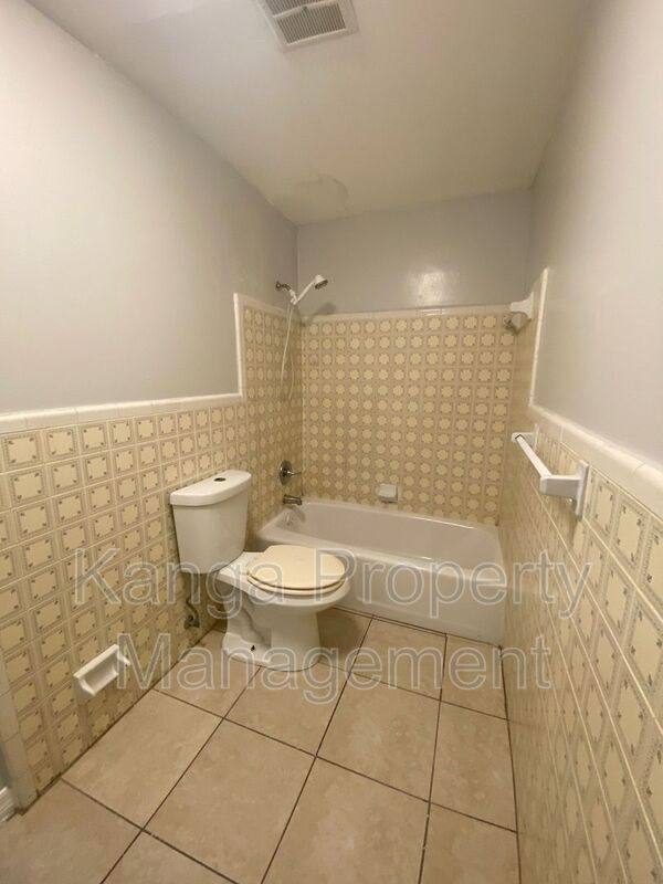 Apartment for rent at 3208 Louisiana Ave #3, Fort Pierce, FL 34947
