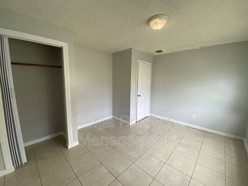 Apartment for rent at 3208 Louisiana Ave #3, Fort Pierce, FL 34947