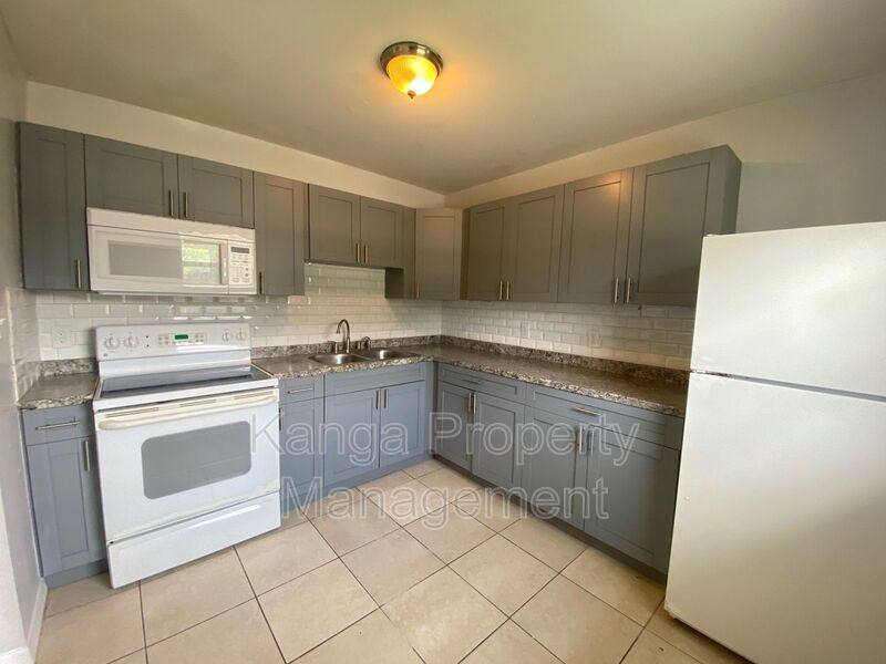 Apartment for rent at 3208 Louisiana Ave #3, Fort Pierce, FL 34947