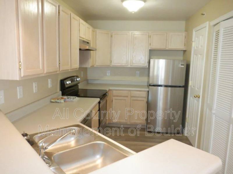 Apartment for rent at 1830 W Centennial Dr #201, Louisville, CO 80027