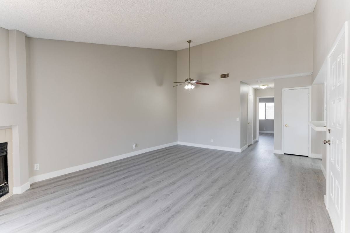 Condo for rent at 830 N Sloan Lane, Las Vegas, NV 89110