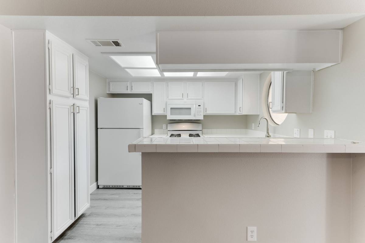 Condo for rent at 830 N Sloan Lane, Las Vegas, NV 89110