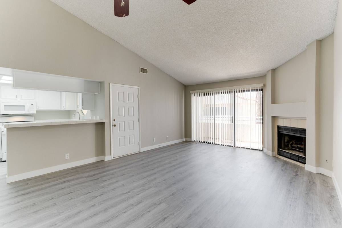 Condo for rent at 830 N Sloan Lane, Las Vegas, NV 89110