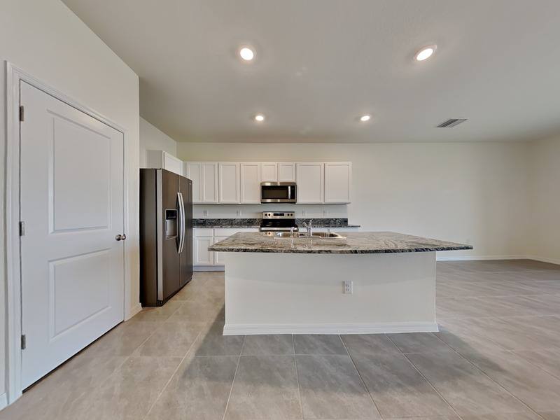 Townhouse for rent at 310 Mangrove Shade Circle, Apollo Beach, FL 33572
