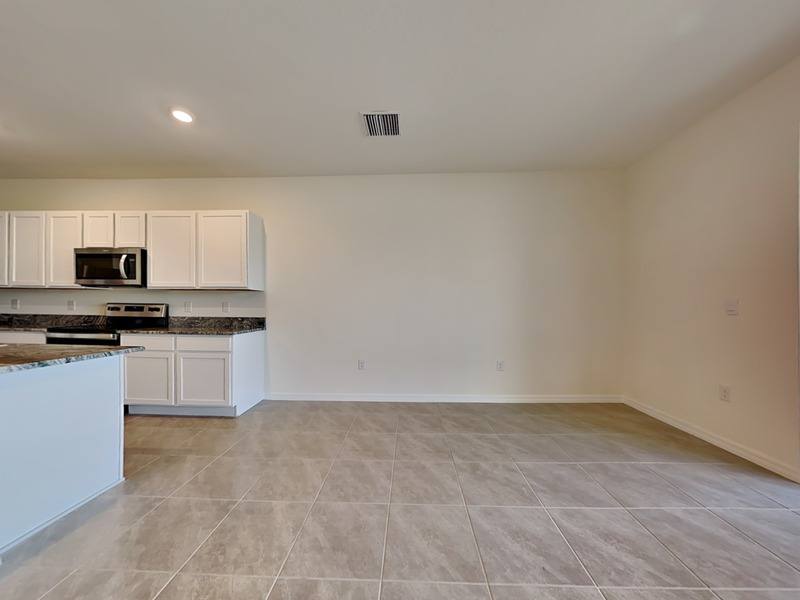 Townhouse for rent at 310 Mangrove Shade Circle, Apollo Beach, FL 33572