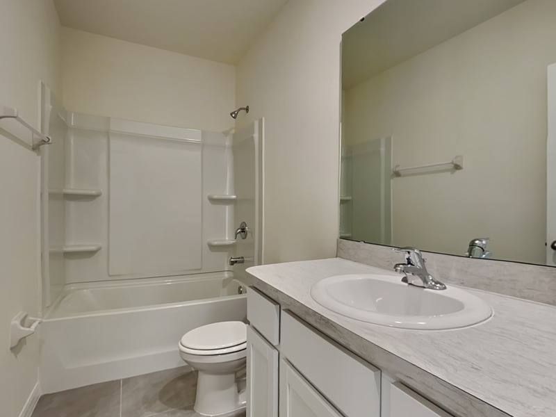 Townhouse for rent at 310 Mangrove Shade Circle, Apollo Beach, FL 33572