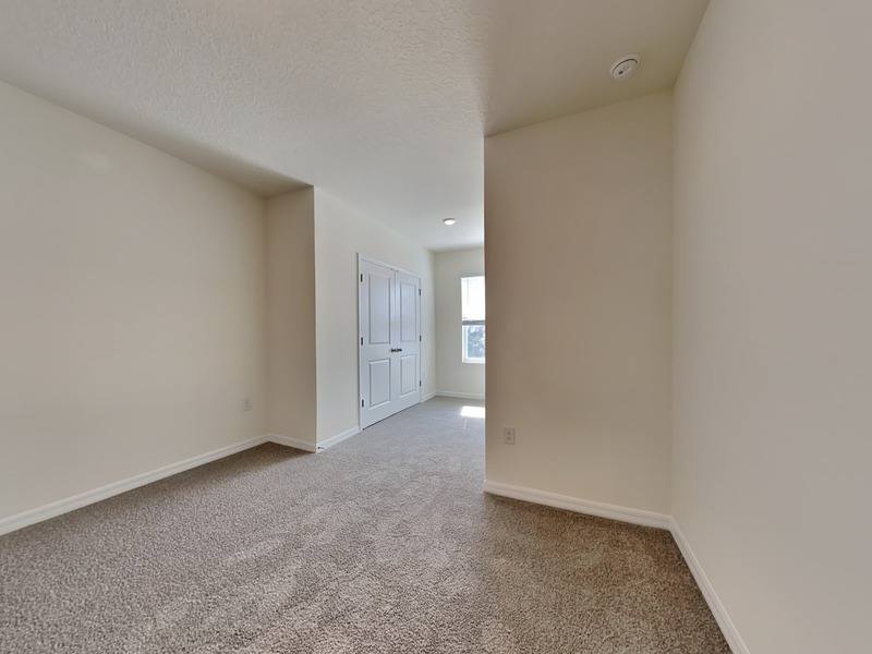 Townhouse for rent at 310 Mangrove Shade Circle, Apollo Beach, FL 33572