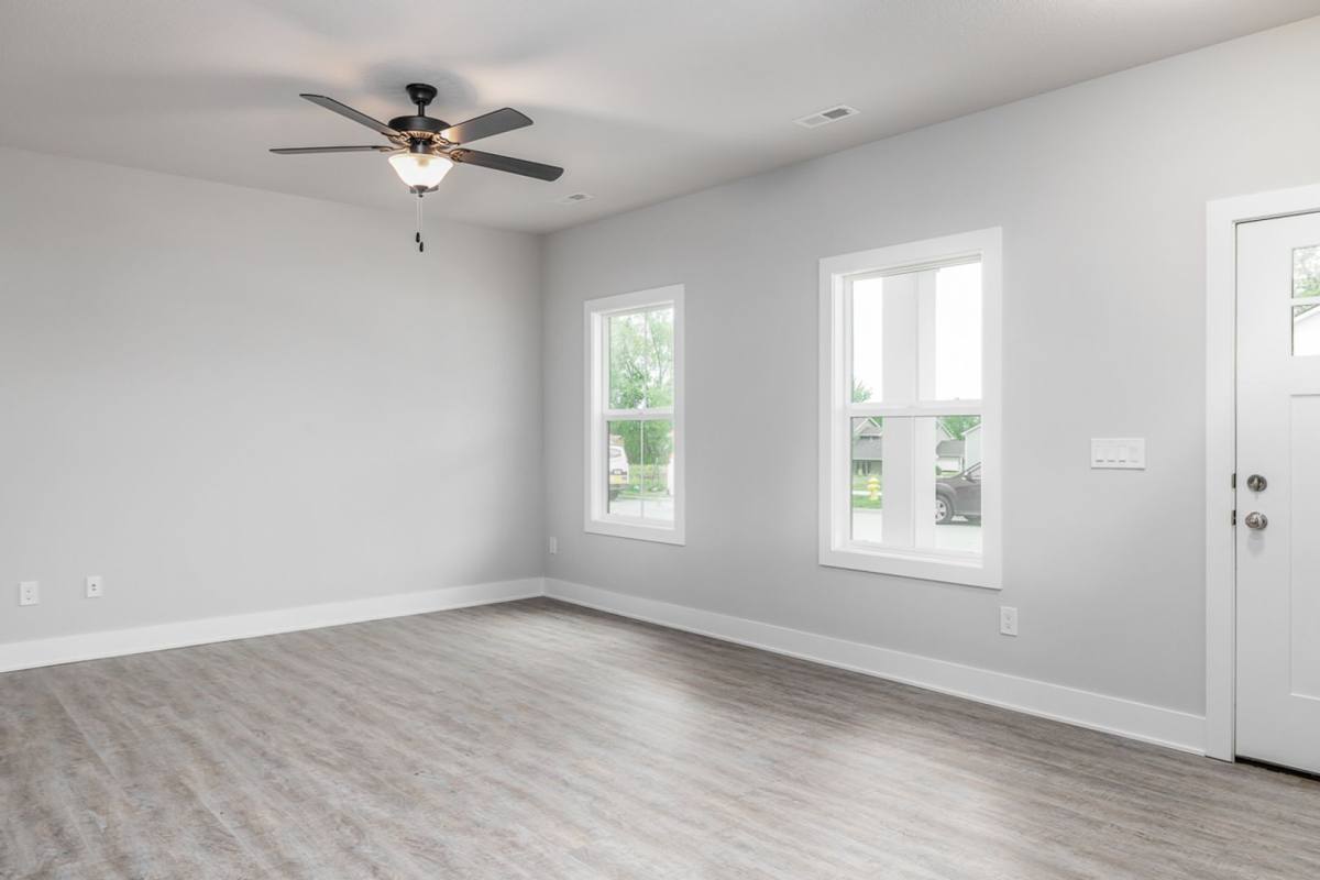 Townhouse for rent at 1451 High Rd, Norwalk, IA 50211