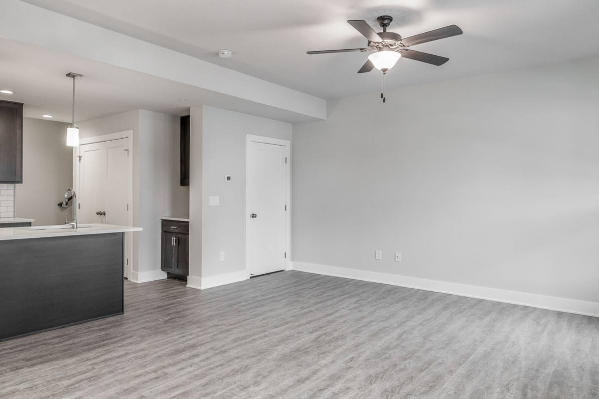 Townhouse for rent at 1451 High Rd, Norwalk, IA 50211