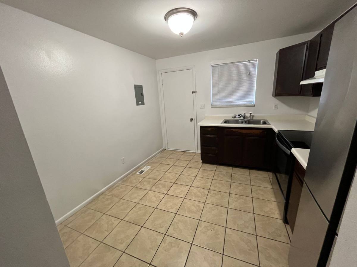 Apartment for rent at 2116-2122 S Nevada Ave, Provo, UT 84606
