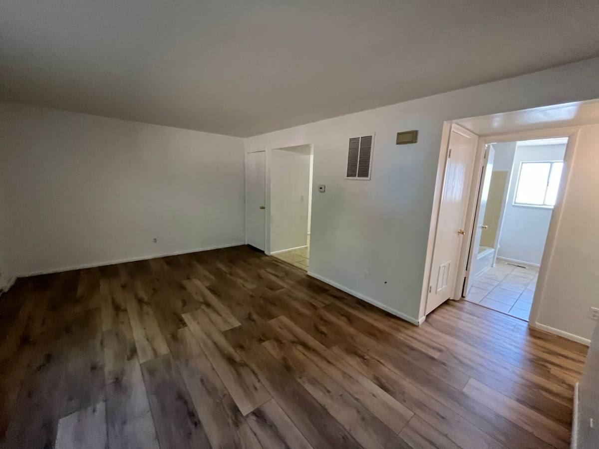 Apartment for rent at 2116-2122 S Nevada Ave, Provo, UT 84606