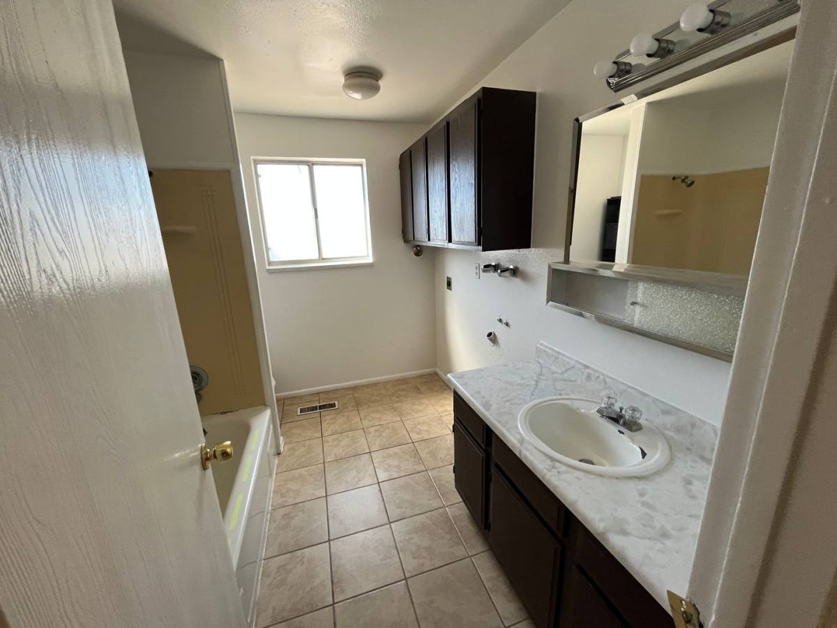 Apartment for rent at 2116-2122 S Nevada Ave, Provo, UT 84606