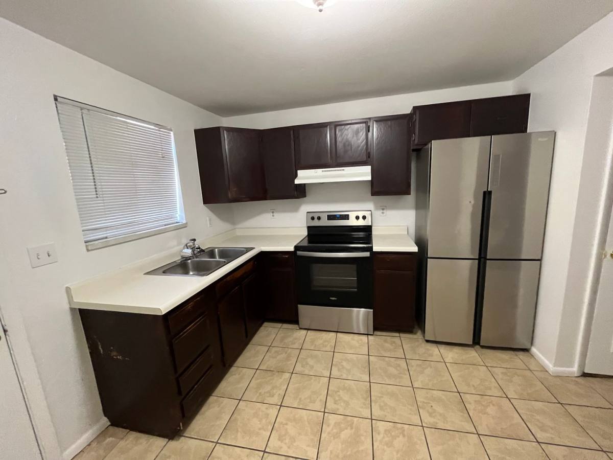 Apartment for rent at 2116-2122 S Nevada Ave, Provo, UT 84606