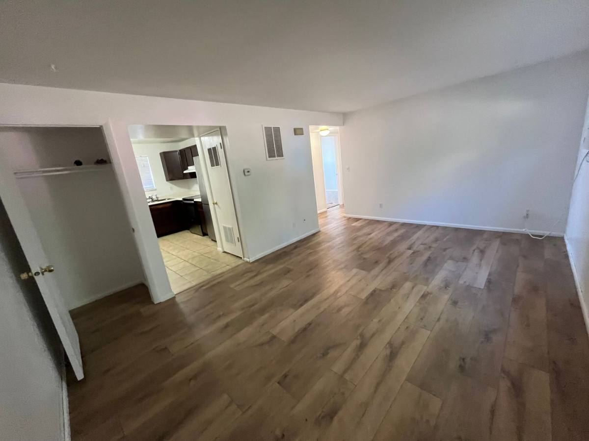 Apartment for rent at 2116-2122 S Nevada Ave, Provo, UT 84606