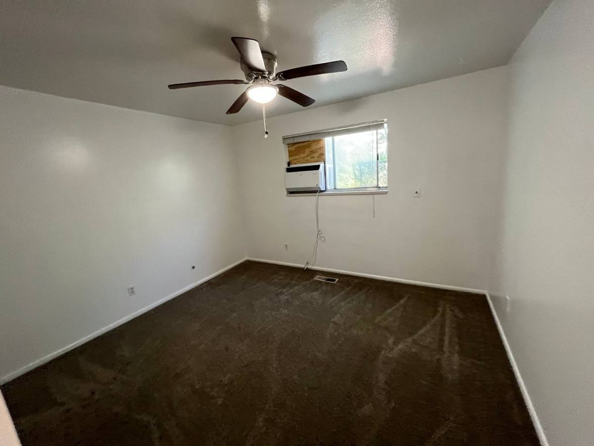 Apartment for rent at 2116-2122 S Nevada Ave, Provo, UT 84606