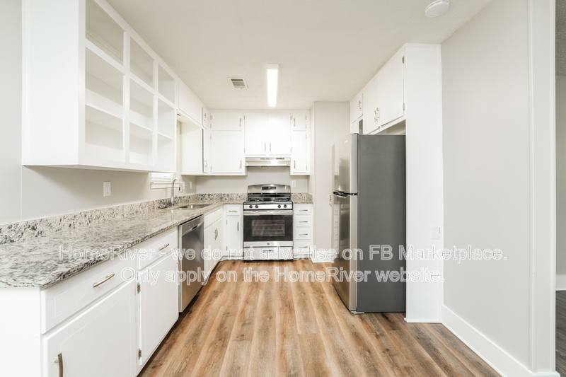 House for rent at 3006 Stanton Rd SE, Conyers, GA 30094